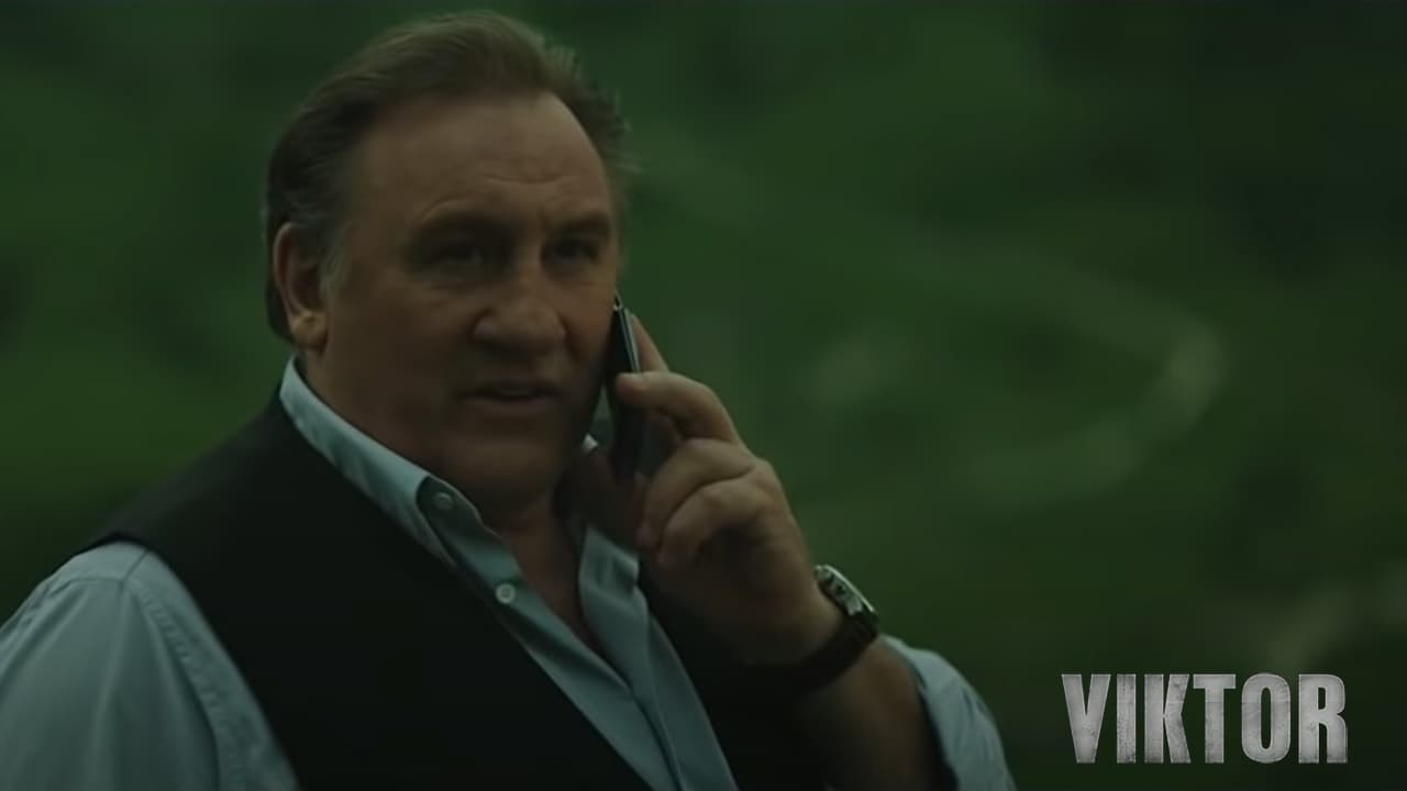 Кадр з фільму